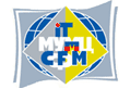Международный учебно-методический центр финансового мониторинга (МУМЦФМ)